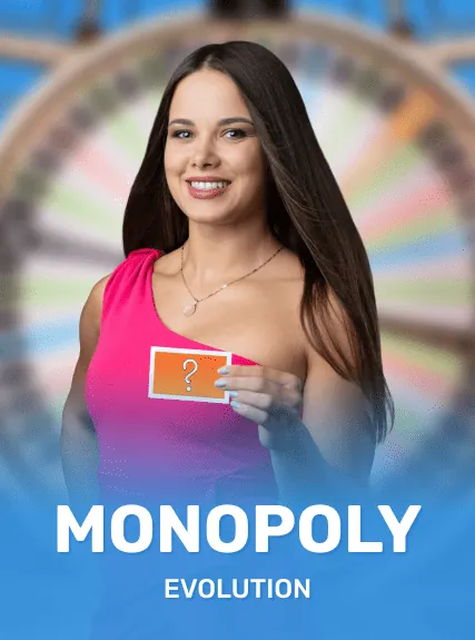 Monopoly